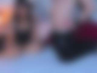 xhotdesire-fx's Live Sex Cam Show