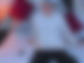 xhotdesire-fx's Live Sex Cam Show