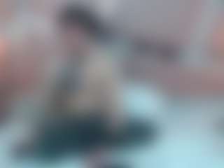 xhotdesire-fx's Live Sex Cam Show