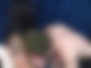 xhotdesire-fx's Live Sex Cam Show