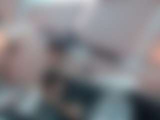 xhotdesire-fx's Live Sex Cam Show