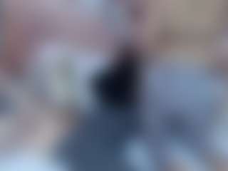 xhotdesire-fx's Live Sex Cam Show