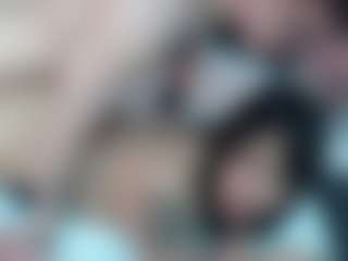 xhotdesire-fx's Live Sex Cam Show