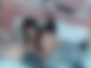 xhotdesire-fx's Live Sex Cam Show