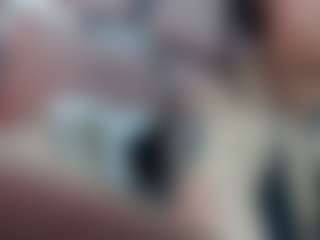 xhotdesire-fx's Live Sex Cam Show