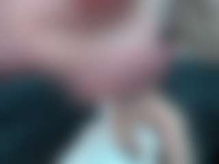 xhotdesire-fx's Live Sex Cam Show