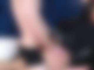 xhotdesire-fx's Live Sex Cam Show