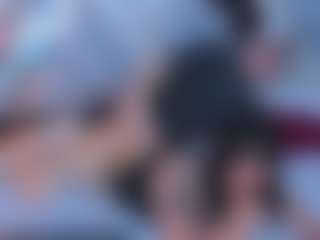 xhotdesire-fx's Live Sex Cam Show