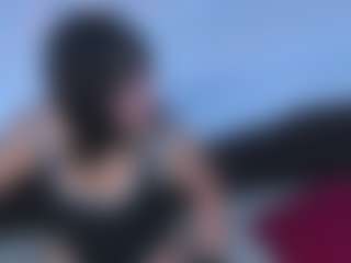 xhotdesire-fx's Live Sex Cam Show
