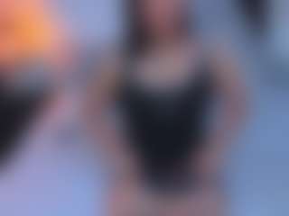 xhotdesire-fx's Live Sex Cam Show