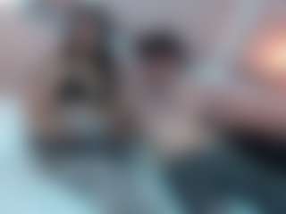 xhotdesire-fx's Live Sex Cam Show