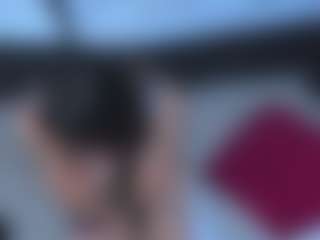 xhotdesire-fx's Live Sex Cam Show