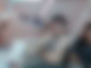 xhotdesire-fx's Live Sex Cam Show