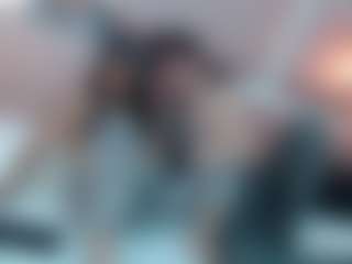 xhotdesire-fx's Live Sex Cam Show