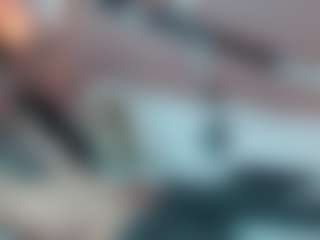xhotdesire-fx's Live Sex Cam Show