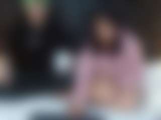 xhotdesire-fx's Live Sex Cam Show