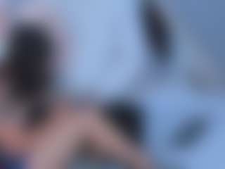 xhotdesire-fx's Live Sex Cam Show