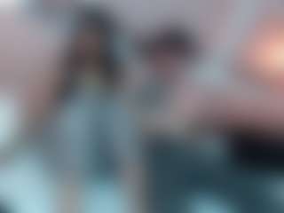 xhotdesire-fx's Live Sex Cam Show