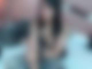 xhotdesire-fx's Live Sex Cam Show