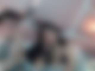 xhotdesire-fx's Live Sex Cam Show