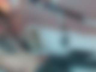 xhotdesire-fx's Live Sex Cam Show