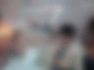 xhotdesire-fx's Live Sex Cam Show