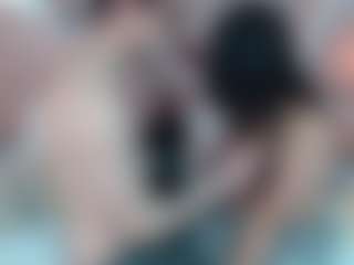 xhotdesire-fx's Live Sex Cam Show