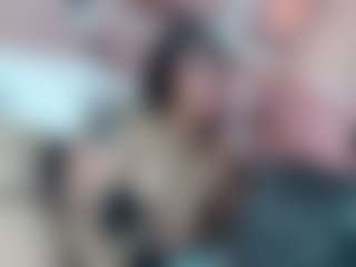 xhotdesire-fx's Live Sex Cam Show