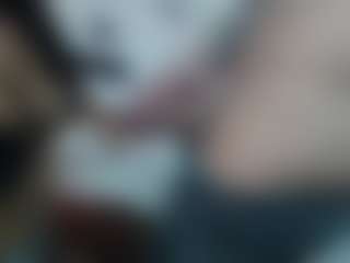 xhotdesire-fx's Live Sex Cam Show
