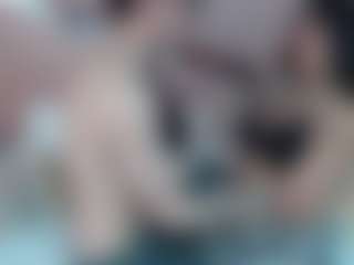 xhotdesire-fx's Live Sex Cam Show
