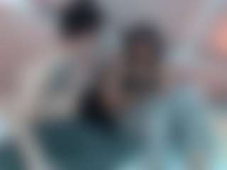 xhotdesire-fx's Live Sex Cam Show