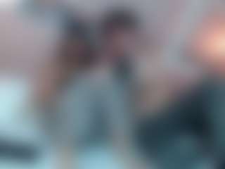 xhotdesire-fx's Live Sex Cam Show
