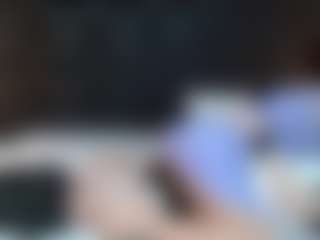 xhotdesire-fx's Live Sex Cam Show