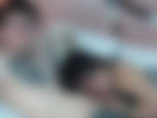 xhotdesire-fx's Live Sex Cam Show