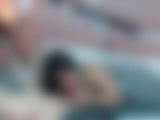 Live cam show with xhotdesire-fx - Asshole on crypto-cams
