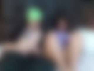 xhotdesire-fx's Live Sex Cam Show