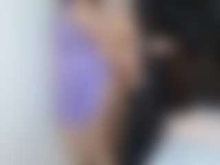 xhotdesire-fx's Live Sex Cam Show
