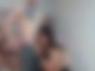 xhotdesire-fx's Live Sex Cam Show