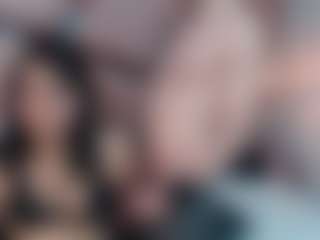 xhotdesire-fx's Live Sex Cam Show