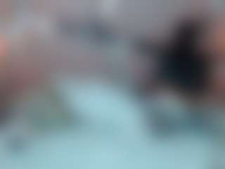xhotdesire-fx's Live Sex Cam Show
