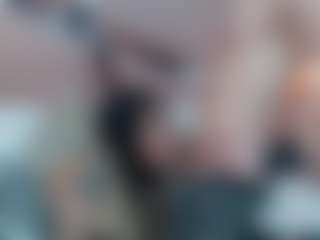Live cam show with xhotdesire-fx - No Smoking on Hubzter Live