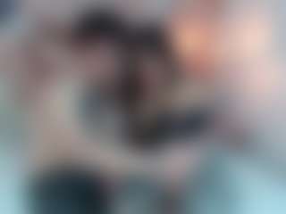 xhotdesire-fx's Live Sex Cam Show