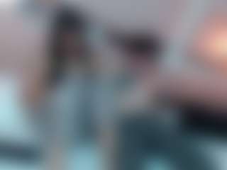 xhotdesire-fx's Live Sex Cam Show