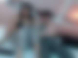 Live cam show with xhotdesire-fx - Hazel Eyes on Camsoda