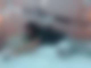 xhotdesire-fx's Live Sex Cam Show