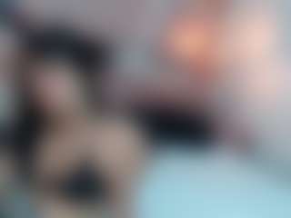 Live cam show with xhotdesire-fx - Handjob on Milfs Live