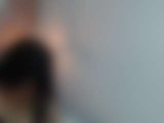 xhotdesire-fx's Live Sex Cam Show
