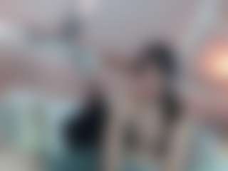 xhotdesire-fx's Live Sex Cam Show