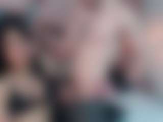 xhotdesire-fx's Live Sex Cam Show
