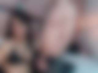 xhotdesire-fx's Live Sex Cam Show